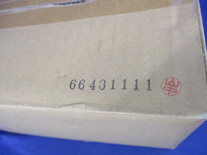 デッキ用吊り金具(50個入) HB3FD1-W3