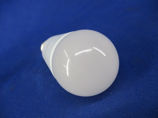 LEDランプE17 RAD907L LDA7L-G-E17/D