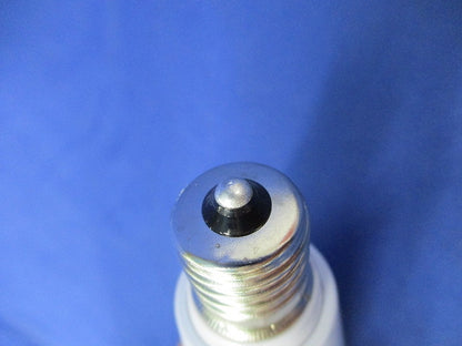 LEDランプE17 RAD907L LDA7L-G-E17/D
