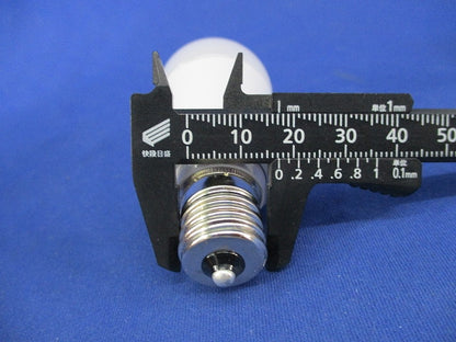 LEDランプE17 RAD907L LDA7L-G-E17/D