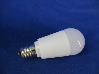 LEDランプE17 RAD907L LDA7L-G-E17/D