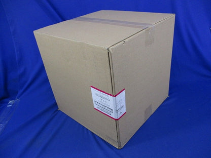 プルボックス平蓋 BE3030SG