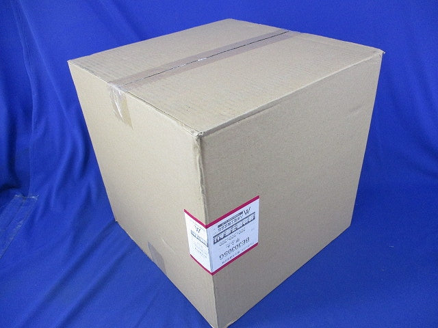 プルボックス平蓋 BE3030SG