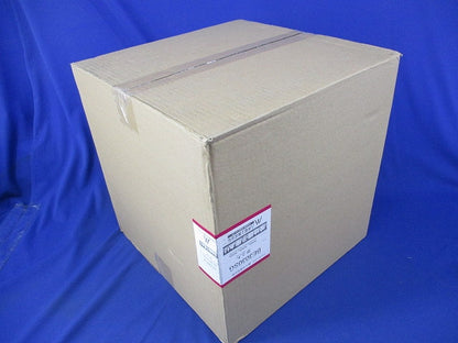 プルボックス平蓋 BE3030SG