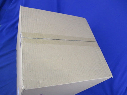 プルボックス平蓋 BE3030SG