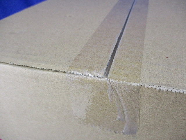 プルボックス平蓋 BE3030SG