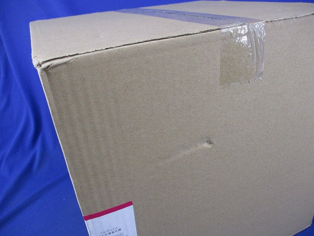 プルボックス平蓋 BE3030SG