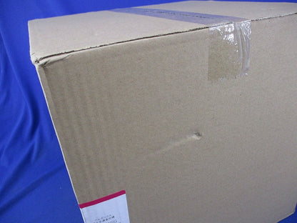 プルボックス平蓋 BE3030SG