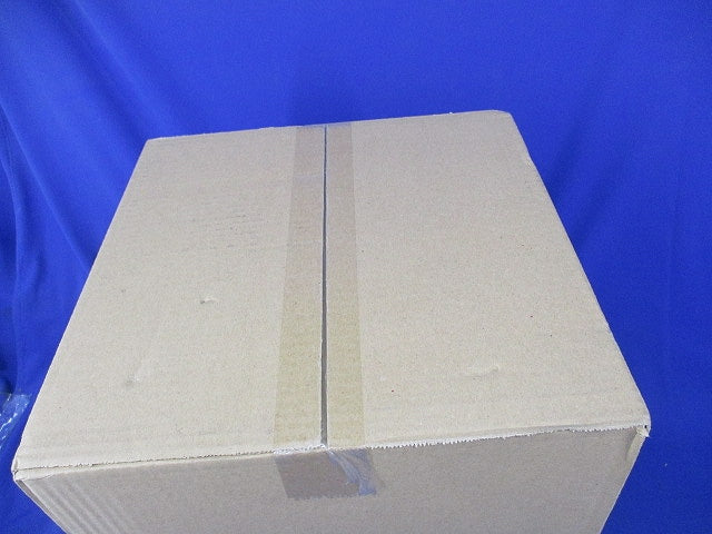 プルボックス平蓋 BE3030SG