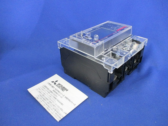 電力量計 M8FM-S1R