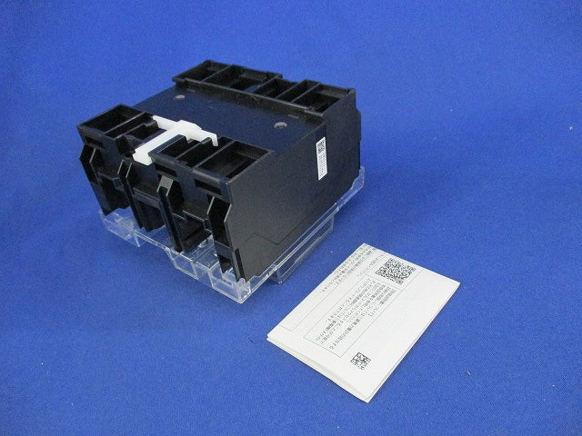 電力量計 M8FM-S1R