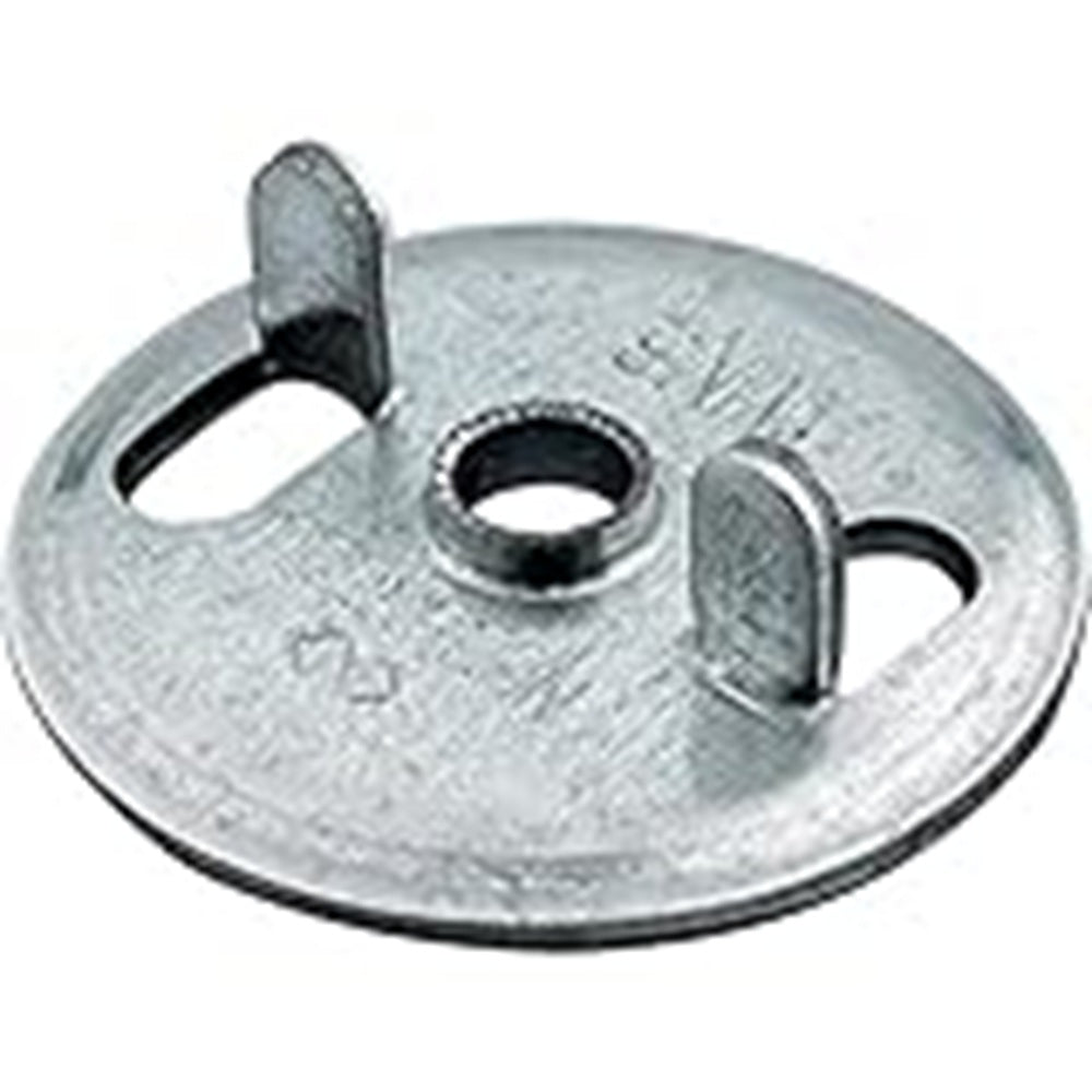 器具ナット 20個入 WN6-20