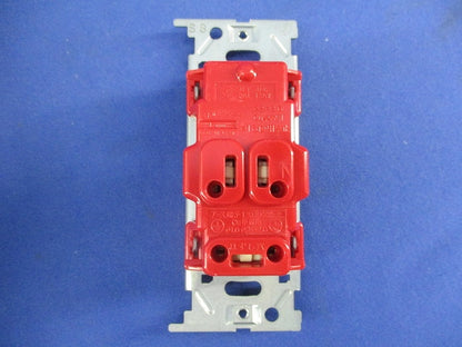 埋込アースターミナル付接地コンセント(4個入) JEC-BN-ITGE
