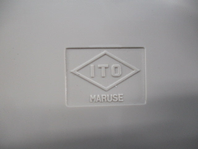 プルボックス 平蓋 VE 150×150×150