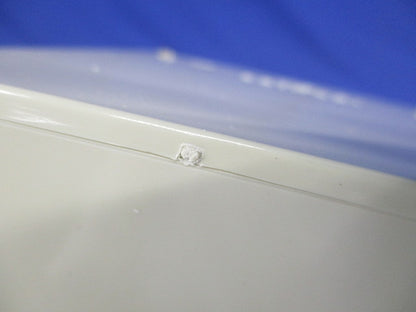 プルボックス 平蓋 VE 150×150×150