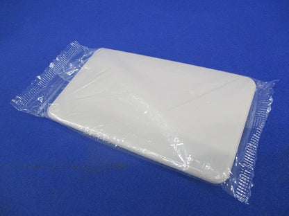 モダンカバープレート(6枚入) WN6091