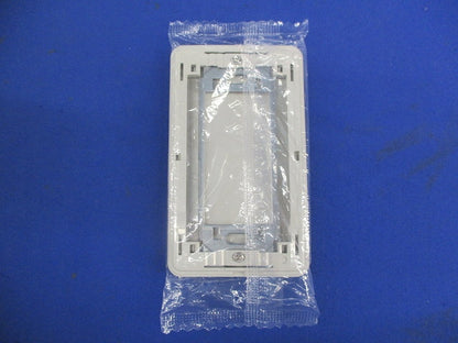 モダンカバープレート(6枚入) WN6091