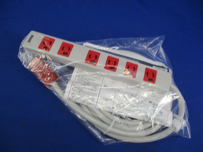 ハーネス用OAタップ WFA66367
