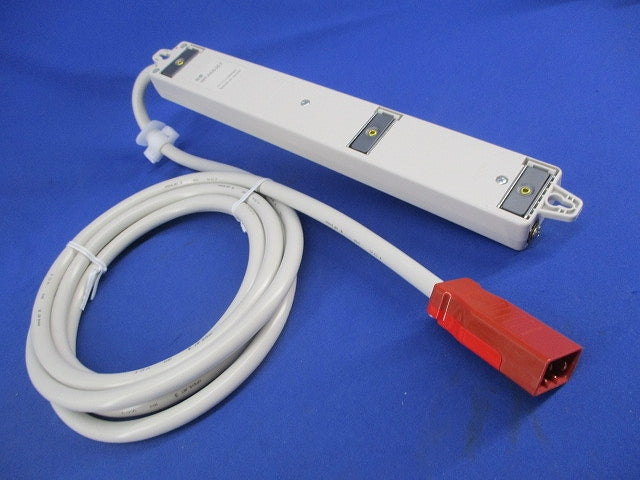 ハーネス用OAタップ WFA66367