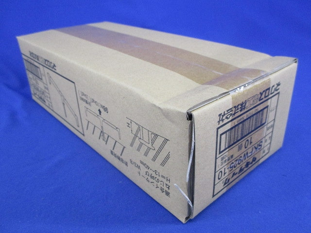 サキラック(10個入) SKFW925-10