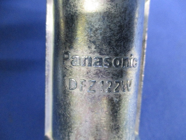 防水ネジ無カップリング G22(7個入) DFZ122W