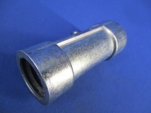 防水ネジ無カップリング G22(7個入) DFZ122W