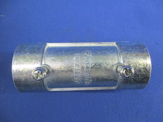 防水ネジ無カップリング G22(7個入) DFZ122W
