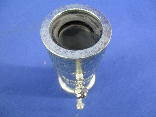 防水ネジ無カップリング G22(7個入) DFZ122W