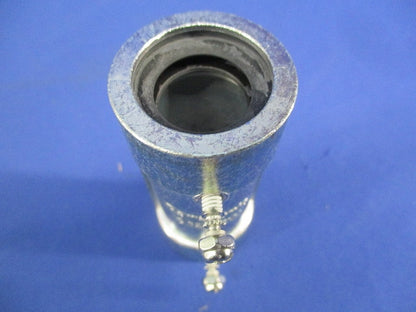防水ネジ無カップリング G22(7個入) DFZ122W