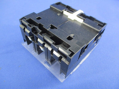電子式 屋内耐候形 普通電力量計 A1GA-RLS31
