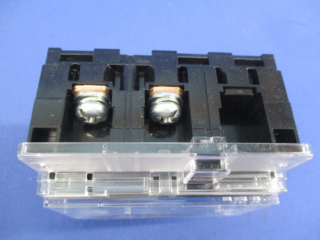 電子式 屋内耐候形 普通電力量計 A1GA-RLS31