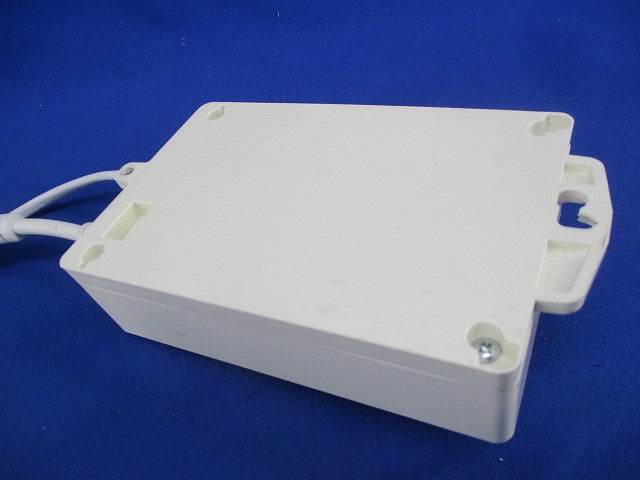 無段変速ワイヤードリモコン SC-BOX-2V