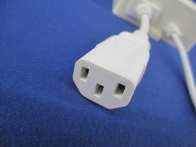 無段変速ワイヤードリモコン SC-BOX-2V
