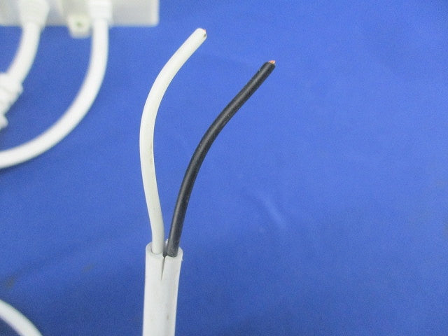 無段変速ワイヤードリモコン SC-BOX-2V