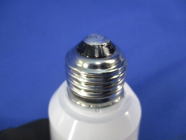 LED電球 E26(電球色) LDA8L-H/E/W