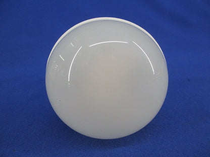 LED電球 E26(電球色) LDA8L-H/E/W