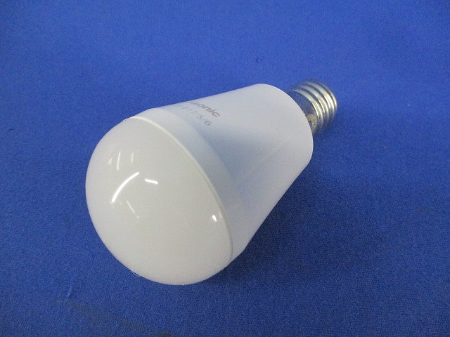 パルック LED電球 LDA7L-H-E17/S/6