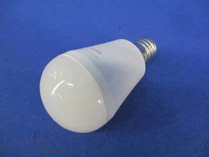 パルック LED電球 LDA7L-H-E17/S/6