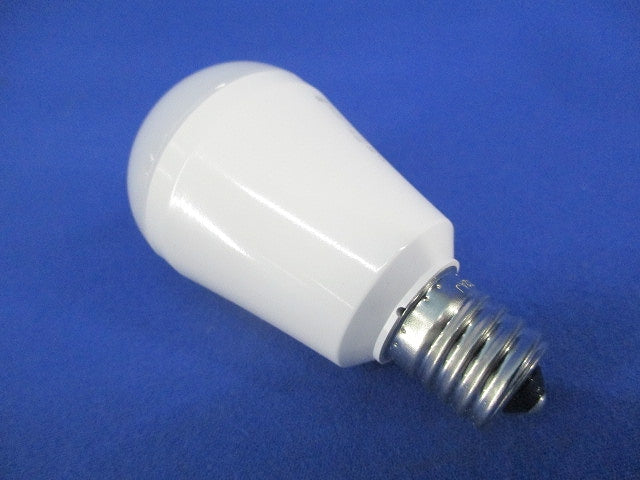 パルック LED電球 LDA7L-H-E17/S/6