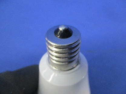 パルック LED電球 LDA7L-H-E17/S/6