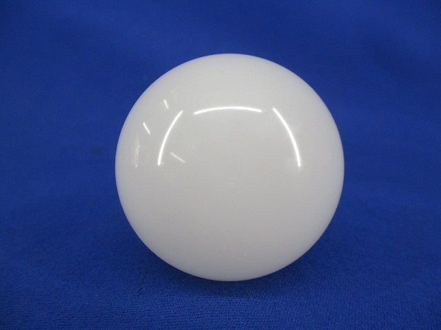 パルック LED電球 LDA7L-H-E17/S/6