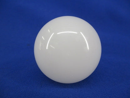パルック LED電球 LDA7L-H-E17/S/6