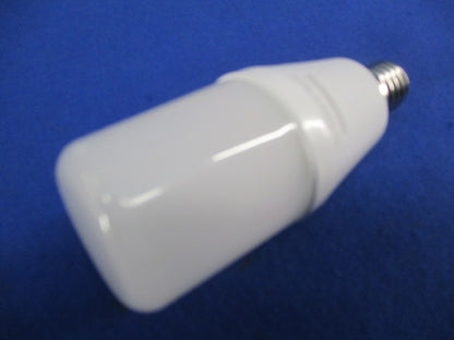 LED電球E17(電球色) LDT6L-G-E17/S/T6