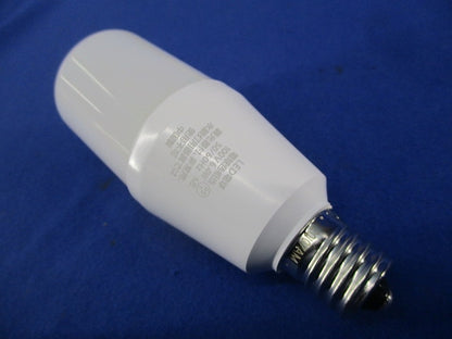 LED電球E17(電球色) LDT6L-G-E17/S/T6