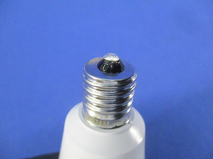 LED電球E17(電球色) LDT6L-G-E17/S/T6