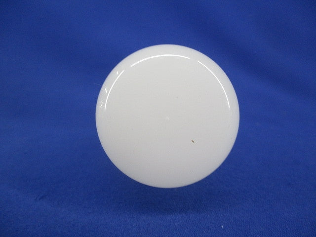 LED電球E17(電球色) LDT6L-G-E17/S/T6