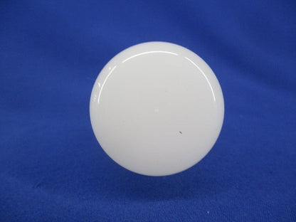 LED電球E17(電球色) LDT6L-G-E17/S/T6
