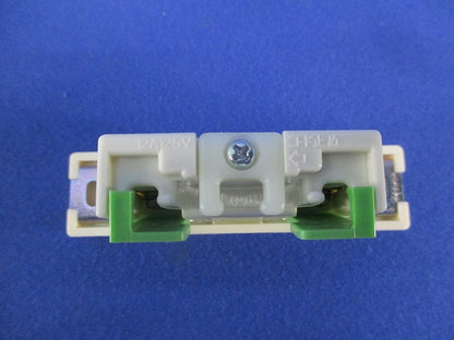 家具用コンセント(6個入) WF2050W