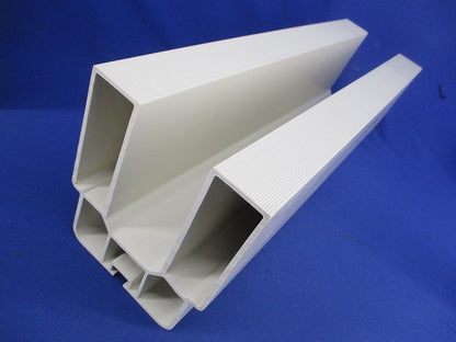樹脂製据付台 2型(2個入) DAG0245W