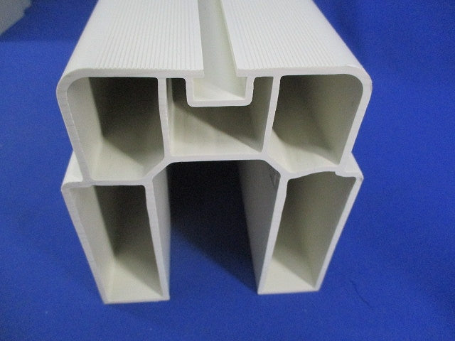 樹脂製据付台 2型(2個入) DAG0245W